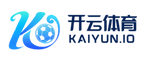 好博平台